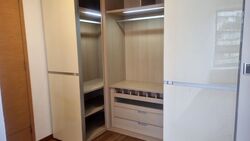 Suites @ Cairnhill (D9), Apartment #450190031